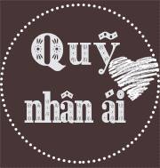 กองทุน Gilaipraung ช่วยเหลือผู้ป่วยชนเผ่าจาม